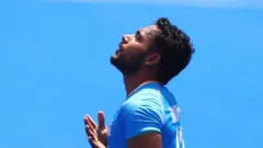 हॉकी