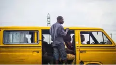 Danfo
