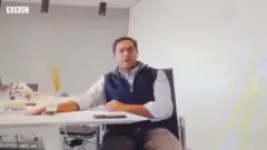 ज़ूम कॉल