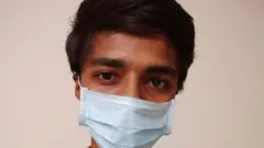 જયમન સોલંકી