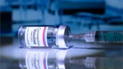 vakcina protiv Kovida-19