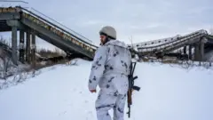 Донбас