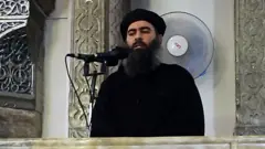 بغدادی