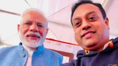 modi-sambhit