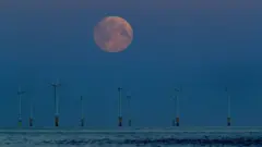 Місяць