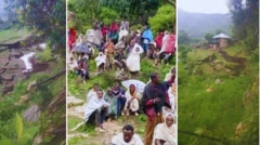 ነበርቲ ወረዳ ሰላዋ - ትግራይ ዞባ ደቡብ ምብራቕ