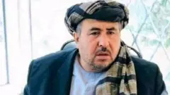 الکوزی