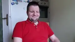 viktor živojinović
