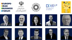 فروم اقتصادی