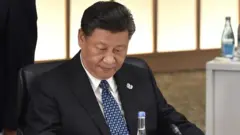 જિનપિંગ