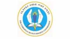 Hasxaa Komishinii Mirga Namoomaa Itoophiyaa