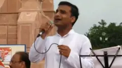 ਬੀਐੱਚਯੂ