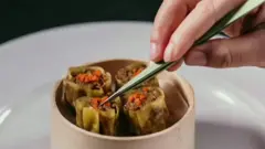 MEAT