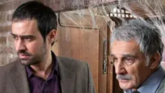 خانه پدری