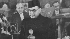 সুভাষ চন্দ্র বোস