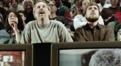 Kako je kompjuter pobedio najboljeg šahistu na svetu