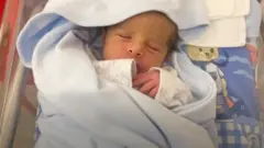 بچہ