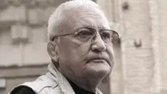 زریاب