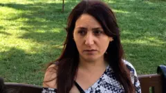 Yerevanda İkinci Qarabağ müharibəsinin bir illiyi ilə bağlı nə düşünürlər?