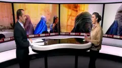 ثنا ساپۍ