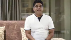 ਸੱਜਣ