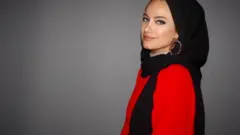 Merve Tula