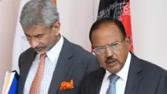 भारत