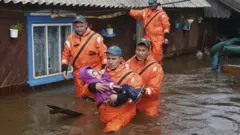 Иркутск