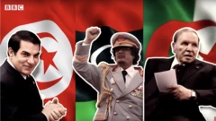 Son 10 ildə nə dəyişib?