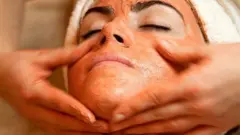 kecantikan