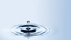 Agua
