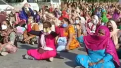 Dera