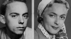 মাঝখানের ছবিটি ক্রিস্টিন তার পিতামাতাকে পাঠিয়েছিলেন অপারেশনের পর।