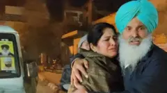 ਮੋਗਾ