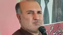 د عوامي نېشنل ګوند د بلوچستان ایالت مشر او د اسمبلۍ غړی اصغر خان اڅکزی وايي، د چمن پېښې په هکله جوړ شوي پلټونکي کمېسیون خپل کار پیل کړی