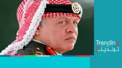 وثائق باندورا تكشف.. ملك الأردن أنفق أكثر من مئة مليون دولار لتكوين إمبراطورية عقارية سرية