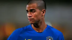 Reinier Jesus