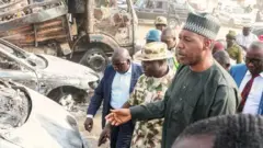 Professor Babagana Umara Zulum