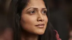 महिला