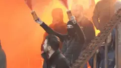 Derbi