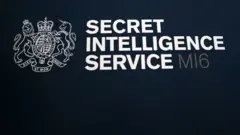 mi6
