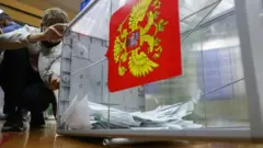 Kirill Kukhmar/TASS