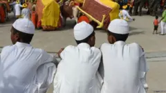 muslim