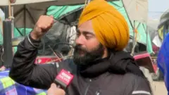 ਕਿਸਾਨ