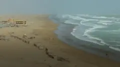 کنڈ ملیر