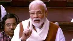 मोदी