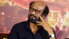 ரஜினி