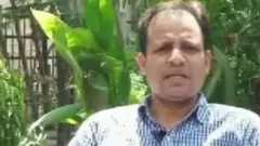 ਕੋਰੋਨਾਵਾਇਰਸ