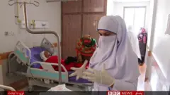 د تيونو سرطان