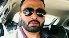 ਸੋਨੂ ਸ਼ਾਹ